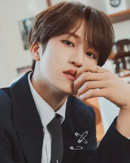 준우