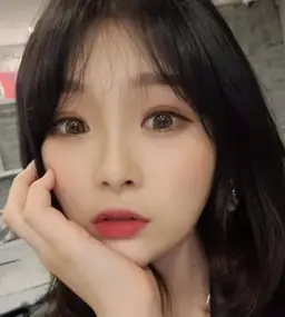 소유비