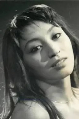 Kyōko Izumi