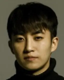박세준