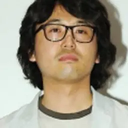 최용석