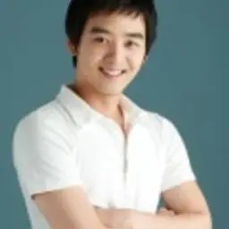 최동균