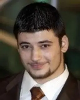 스타니슬라브 이아네브스키