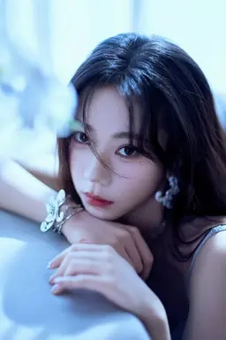 장자녕