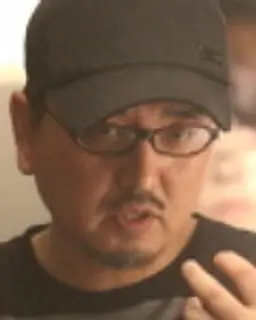 타키모토 토모유키