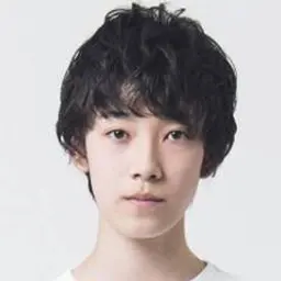오오토모 카즈키