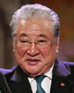 김영인