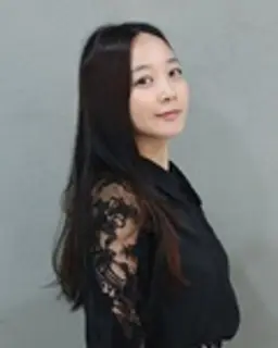 설유진
