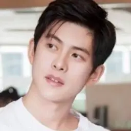이혁증