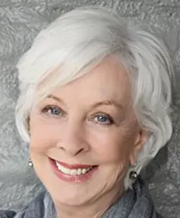 크리스티나 피클스