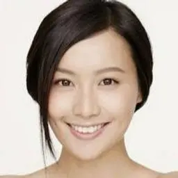 Fala Chen