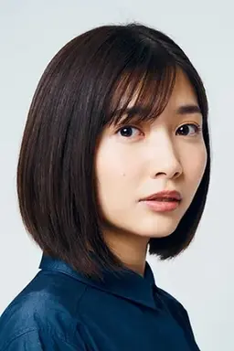 이토 리사코