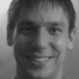 에릭 우스터버그