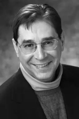 Thom Bray