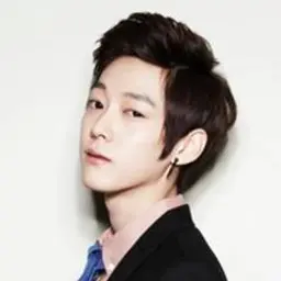 박형석