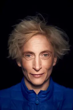 말고르자타 하예브스카