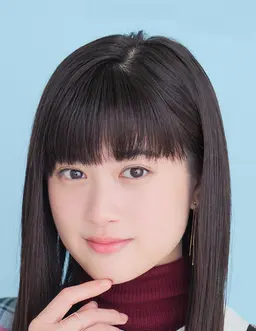 코니시 사쿠라코