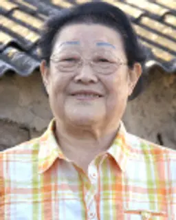 이원순