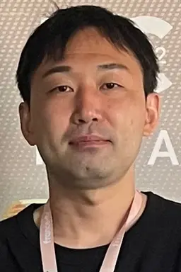 나츠메 신고