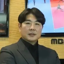 정민철