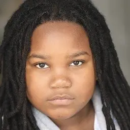 테런스 리틀 가든하이