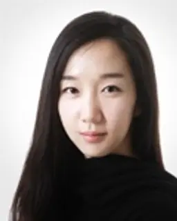 남궁선