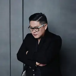 정윤기