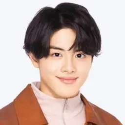 카나사시 잇세시