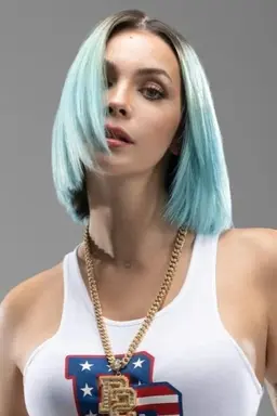 Rosa Luini