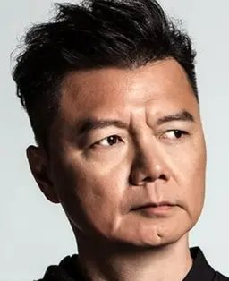 애위