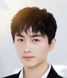 진효