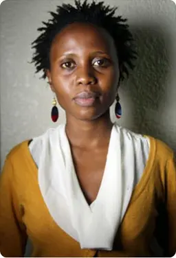 엘리안 우무하이어