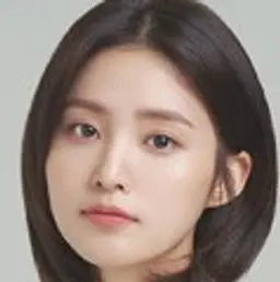 정화