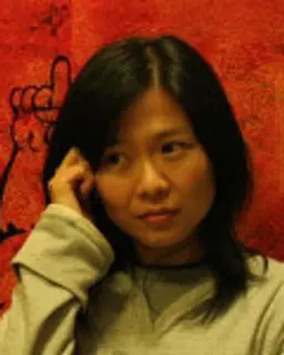 강수경
