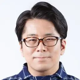 스미다 타카시