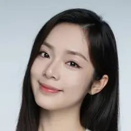하오윤