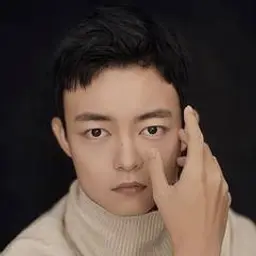 만국붕