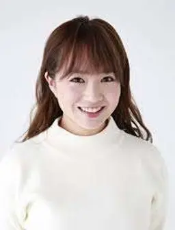 야자와 에리카