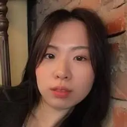 안소연