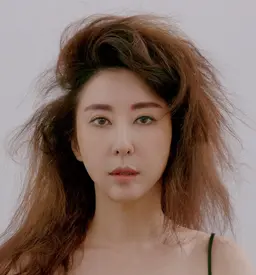 김완선