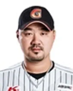 송승준