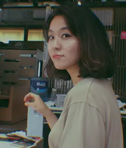 이나연