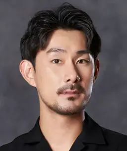 허준석