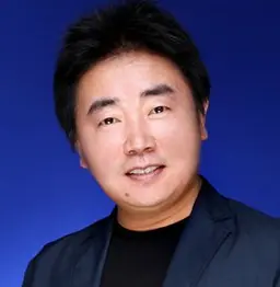 유철용