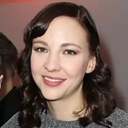 Erin Darke