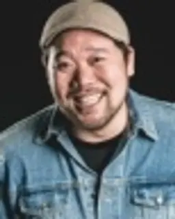 한승현 