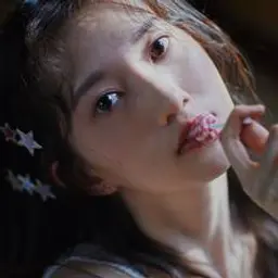 팽아기
