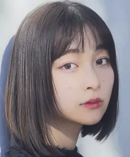 하나야기 노조미