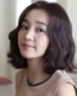 수애
