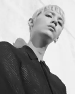 주영